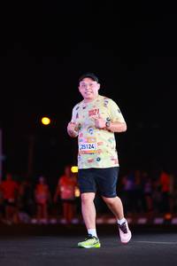 BIB: 25124, 1821
                            <button type="button" onclick="openModal(22960686)" class="btn btn-primary btn-sm float-right btn-popup" data-toggle="modal" data-target=".modal-high-quality">
                        <i class="fas fa-shopping-cart"></i> Add to Cart
                    </button>
                                            <button type="button" onclick="isThisMe(22960686, true)" class="btn btn-success btn-sm float-right btn-popup btn-isme hidden" data-toggle="tooltip" data-placement="bottom" title="นี่คือรูปของคุณใช่ไหม คลิกที่นี่เพื่อเอาเข้าอัลบั้ม">
                        <i class="fas fa-plus"></i> Add to album
                    </button>
                    <button type="button" onclick="isThisMe(22960686, false)" class="btn btn-warning btn-sm float-right btn-popup btn-isnotme hidden">
                        <i class="fas fa-ban"></i> Remove from album
                    </button>
